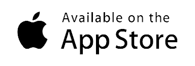 Download PhenomNet on the App Store