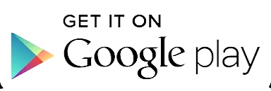 Get PhenomNet on Google Play